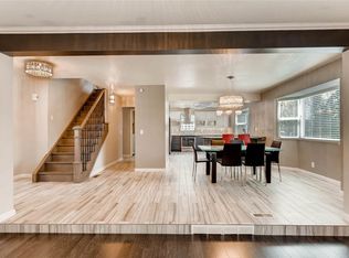 295 S Tucson Cir, Aurora, CO 80012
