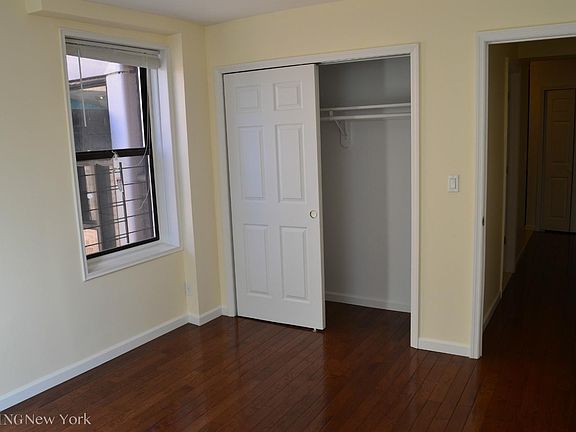 5th image of 3989 50th St Ste 1A