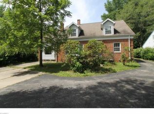 2304 Richmond Rd, Beachwood, OH