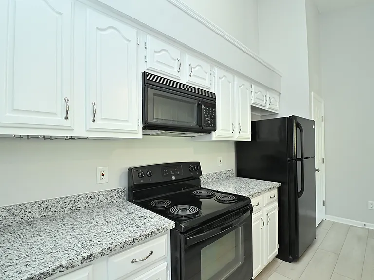 12259 Ladymeade Ct #304 — Photo 12
