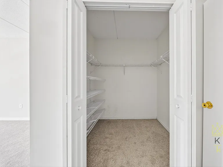 14 Heron St #208 — Photo 12