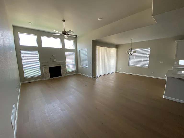6526 Miro Ln — Photo 23