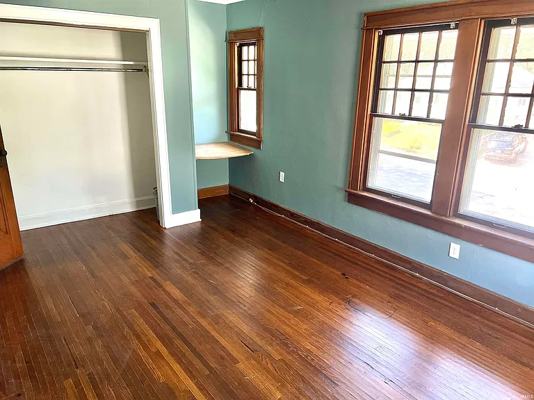 814 N Washington St — Photo 7