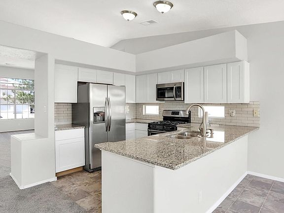 Kitchen_1