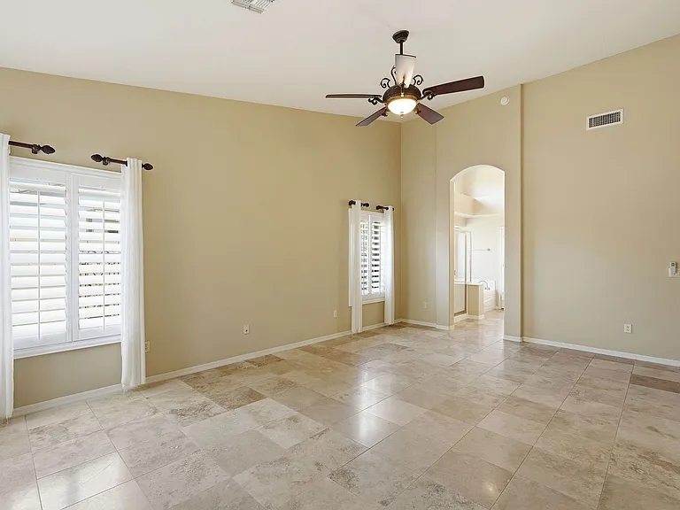 4927 N Louis River Way — Photo 26