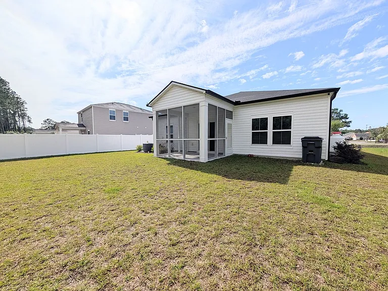 184 Carolina Lakes Blvd — Photo 35