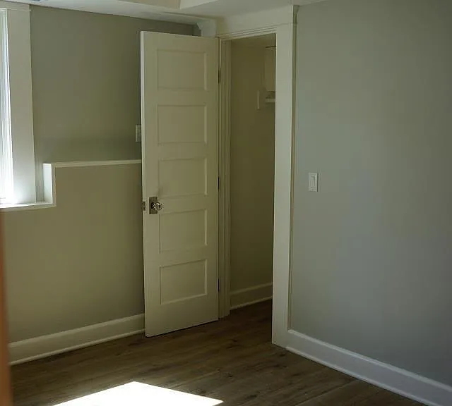 547 A Ave #2 — Photo 2