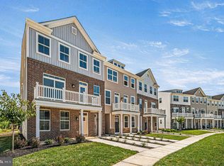 4724 Franklin Cir, Pipersville, PA 18947