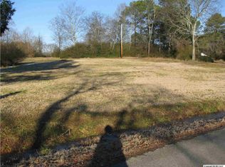 Brownsferry St, Athens, AL 35611