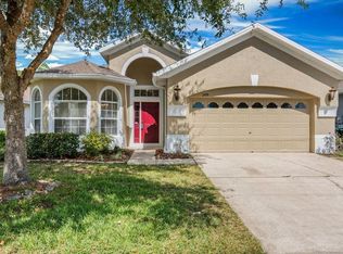 2478 Cypress Trace Cir, Orlando, FL 32825