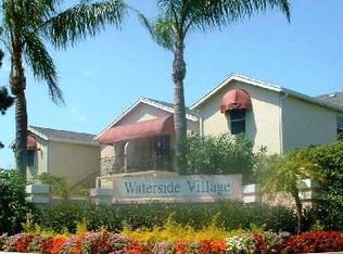 149 Waterside Dr, Lantana, FL 33462