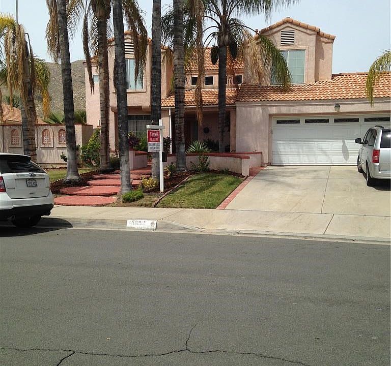 1st image of 10893 Breezy Meadow Dr