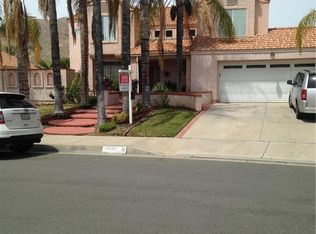 10893 Breezy Meadow Dr, Moreno Valley, CA 92557