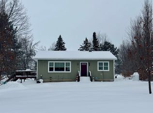 18 Turkey Terrace, Swanton, VT 05488