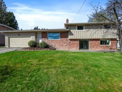 1120 S Wright Blvd, Liberty Lake, WA, 99019