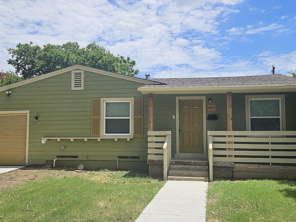 Front_07082025
