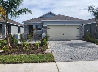 359 Caryota Ct, New Smyrna Beach, FL 32168