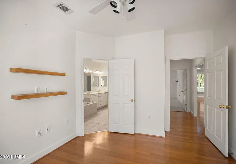 340 Westbrook Rd — Photo 14