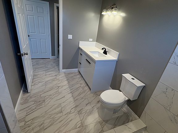 4th image of 18302 E Woodcroft St #1/2
