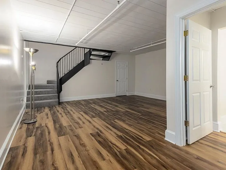 95 S Main St #101 — Photo 24