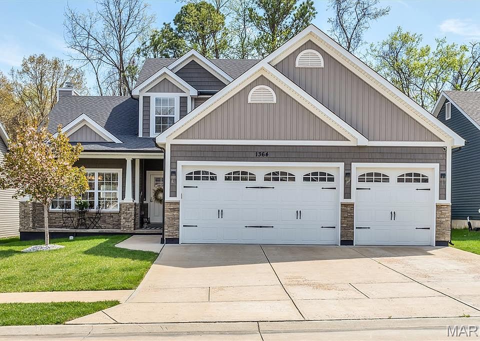 1st image of 1364 Grey Wolf Dr