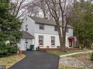 3000 Edmonds Rd, Lafayette Hill, PA 19444