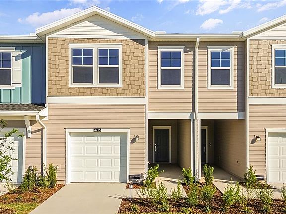 2nd image of 4915 SW 81st Loop