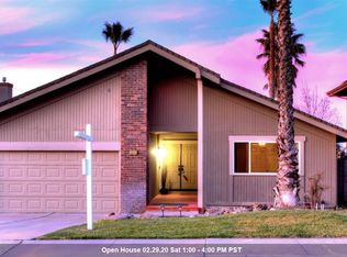 5345 River Point, Discovery Bay, CA
