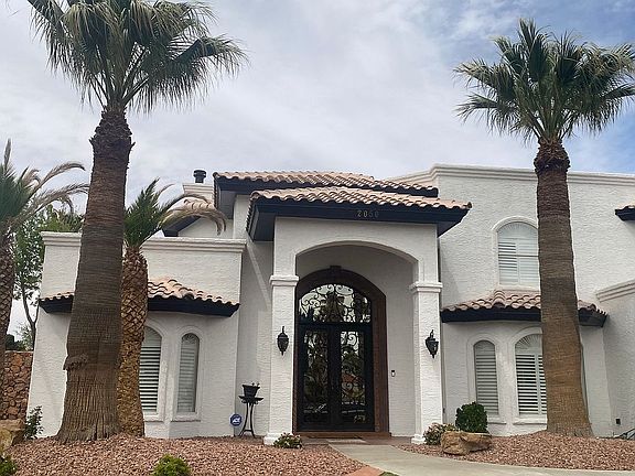 3rd image of 2050 Paseo Del Prado Dr