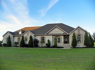 123 Huntington Cir, Pittsburg, KS 66762