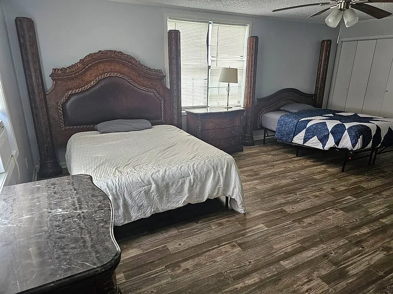 3901 Mitchiner Rd — Photo 23