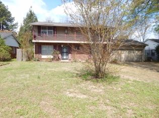 5092 Knight Arnold Rd, Memphis, TN 38118