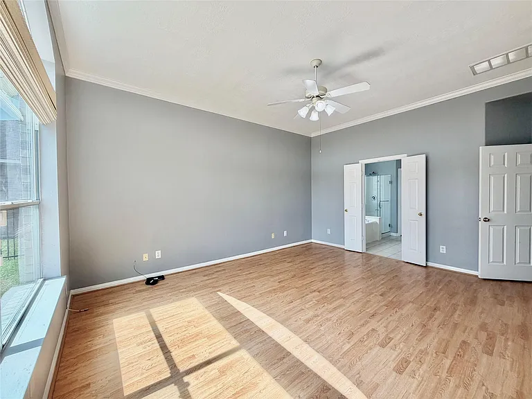24327 Lanning Dr — Photo 15