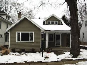 1st image of 1465 Constance Ave