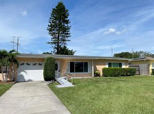 4785 56th Ave N, Saint Petersburg, FL 33714