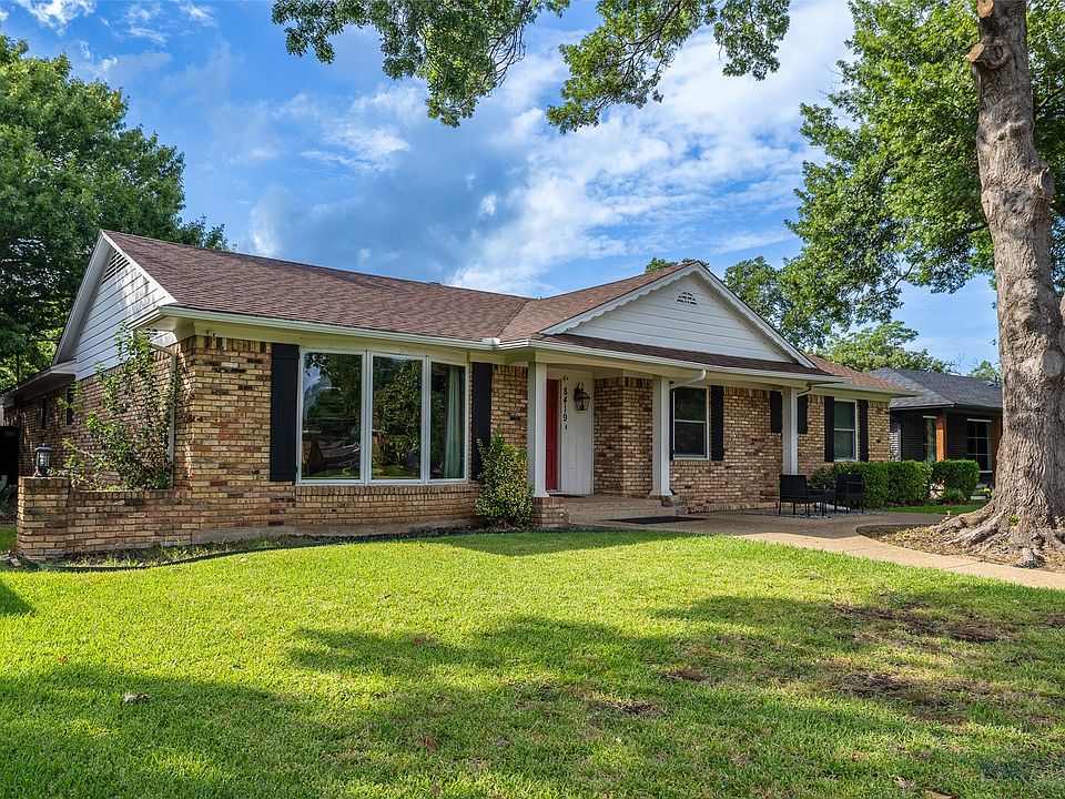 1st image of 8419 Bocowood Dr