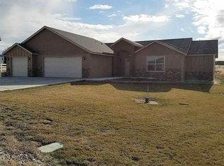3705 N 2455 E, Twin Falls, ID 83301