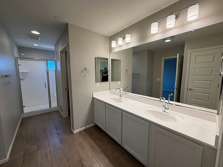 733 E Commonwealth Ave #7 — Photo 18