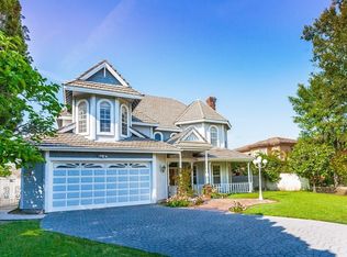 509 W Norman Ave, Arcadia, CA 91007