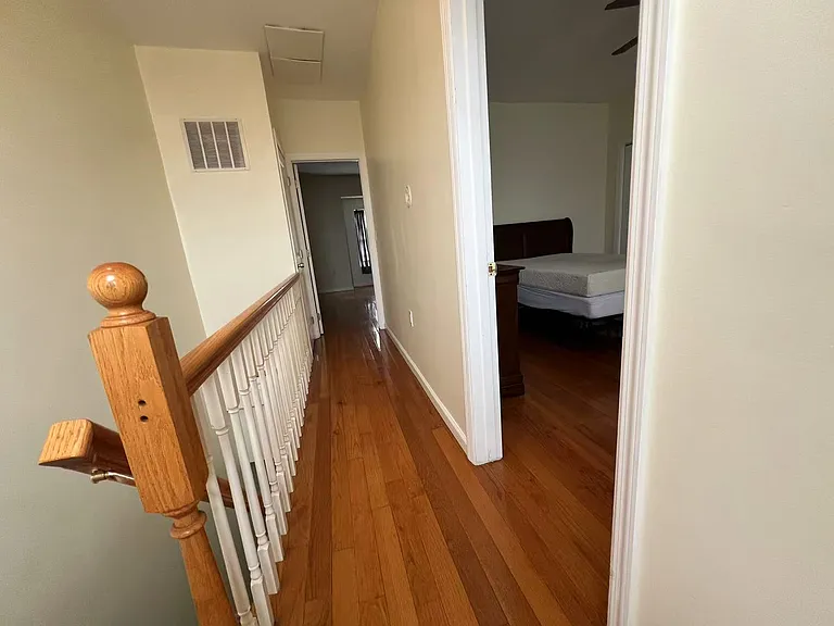 125 S 16th St #2 — Photo 16