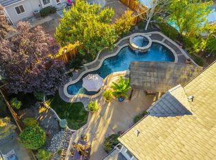 614 Bellmeade Way, Brentwood, CA