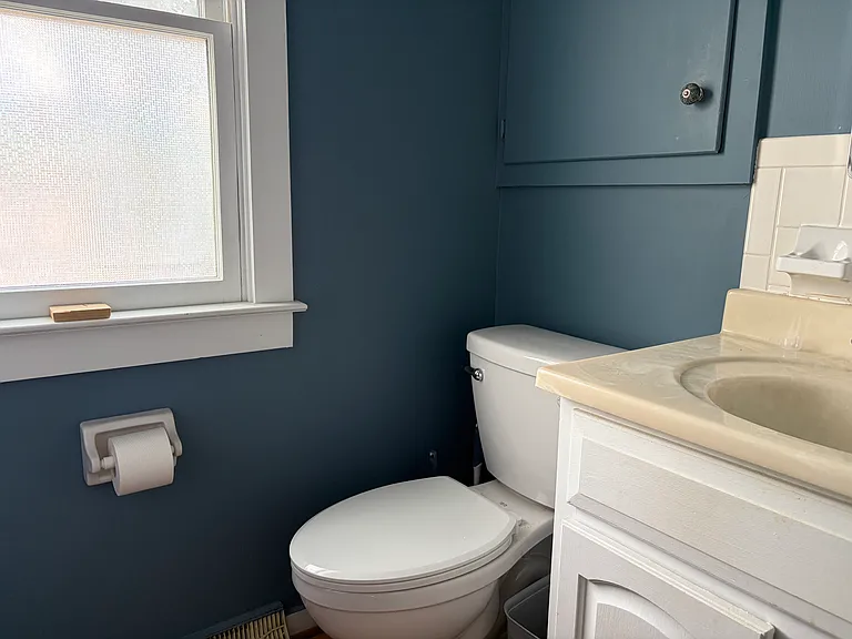 547 S Lazelle St #547 — Photo 10