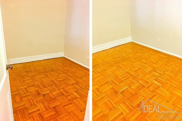 Rented by Ideal Properties Group | media 3