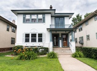 4544 Garfield Ave UNIT 2, Minneapolis, MN 55419