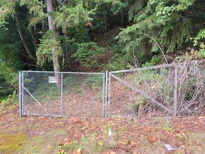 68 xx 226 Place SW, Mountlake Terrace, WA, 98043