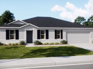 421 NW 16th Pl, Cape Coral, FL 33993