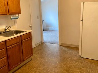 333 S Main St #3, Chambersburg, PA 17201