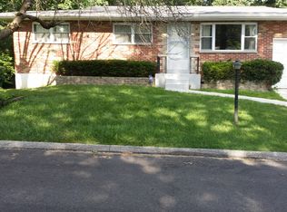 1410 Douglas, Richmond Hts, MO