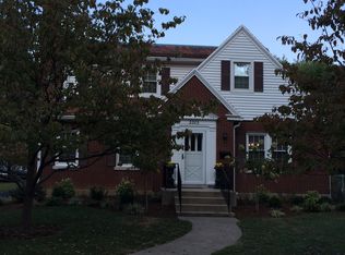 3305 Thrush Rd, Audubon Park, KY 40213