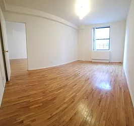 Rented by Heller Organization